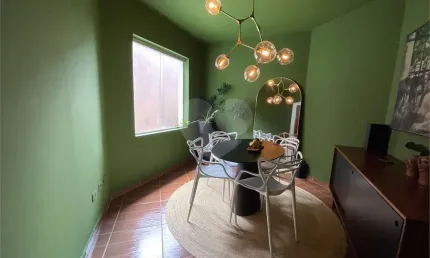 Casa com 6 quartos à venda na rua sílvio tramontano, 174, vila tramontano, são paulo, 420 m2 por r$ 3.400.000