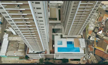 Apartamento com 2 quartos à venda na rua joaquim marra, 110, vila matilde, são paulo, 70 m2 por r$ 699.600