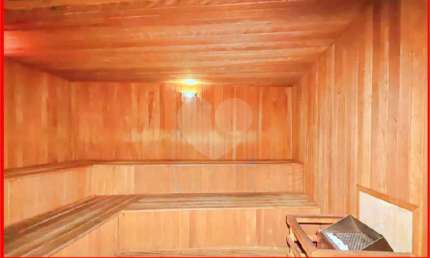 Apartamento com 3 quartos à venda na Rua Leonardo Cerveira Varandas, 50, Paraíso do Morumbi, São Paulo, 129 m2 por R$ 1.990.000