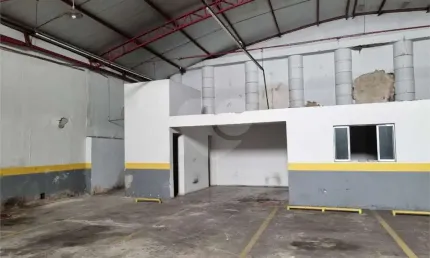 Prédio para alugar na Avenida General Ataliba Leonel, 2878, Santana, São Paulo, 1196 m2 por R$ 70.000