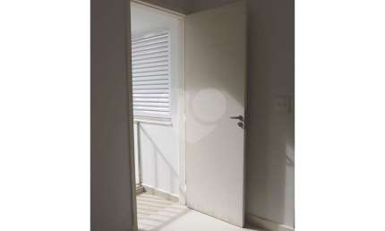 Casa com 4 quartos à venda na Rua Francisco Romeiro Sobrinho, 153, Santo Amaro, São Paulo, 209 m2 por R$ 1.250.000