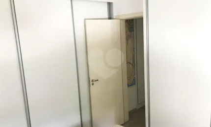 Apartamento com 2 quartos à venda na rua clodion, 23, vila andrade, são paulo, 170 m2 por r$ 1.425.000