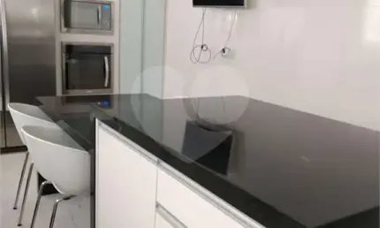 Casa com 3 quartos para alugar na Rua Antônio Pires, 850, Vila Albertina, São Paulo, 280 m2 por R$ 12.000