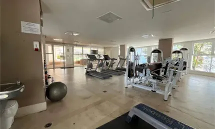 Apartamento com 1 quarto à venda na rua professor ciridião buarque, 75, vila anglo brasileira, são paulo, 69 m2 por r$ 729.000