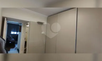 Apartamento com 2 quartos à venda na rua doutor homem de melo, 514, perdizes, são paulo, 96 m2 por r$ 1.100.000
