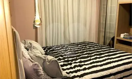 Apartamento com 3 quartos à venda na rua capitão rabelo, 355, jardim são paulo (zona norte), são paulo, 92 m2 por r$ 1.386.000