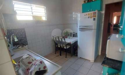 Casa com 2 quartos à venda na Rua Nelo Viviani, 125, Vila da Saúde, São Paulo, 288 m2 por R$ 1.000.000