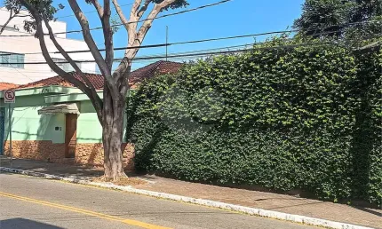 Casa com 3 quartos à venda na rua bom sucesso, 968, cidade mãe do céu, são paulo, 279 m2 por r$ 1.280.000