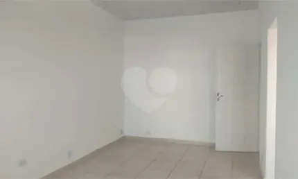 Prédio à venda na Rua Kary, 354, Vila São João, Guarulhos, 216 m2 por R$ 1.000.000