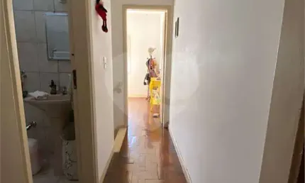 Casa com 3 quartos à venda na rua joão salem, 139, jabaquara, são paulo, 109 m2 por r$ 535.000