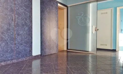 Casa com 3 quartos para alugar na Rua Padre Donizetti Tavares de Lima, 172, Santana, São Paulo, 250 m2 por R$ 7.000