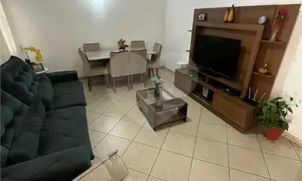 Casa com 4 quartos à venda na Avenida São Luiz, 514, Vila Rosália, Guarulhos, 176 m2 por R$ 850.000