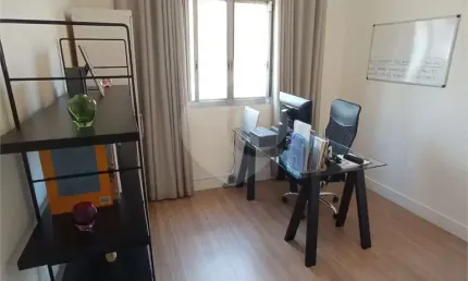Casa com 3 quartos à venda na Rua Carlos Tiago Pereira, 751, Bosque da Saúde, São Paulo, 206 m2 por R$ 1.280.000