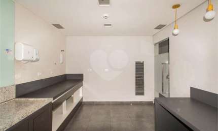 Apartamento para alugar na Rua Vergueiro, 2279, Vila Mariana, São Paulo, 873 m2 por R$ 90.000