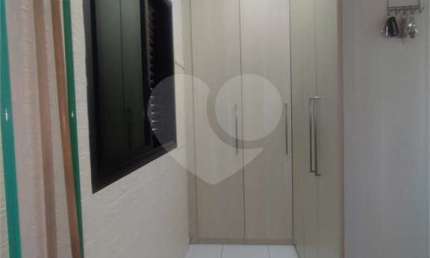 Apartamento com 4 quartos à venda na Rua Espírito Santo, 25, Aclimação, São Paulo, 231 m2 por R$ 3.600.000