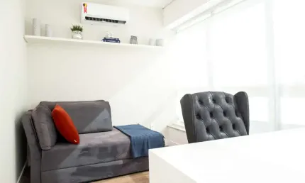 Sala comercial à venda na rua vergueiro, 360, liberdade, são paulo, 61 m2 por r$ 800.000