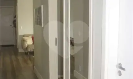 Apartamento com 3 quartos à venda na rua muniz de sousa, 550, aclimação, são paulo, 111 m2 por r$ 1.618.000