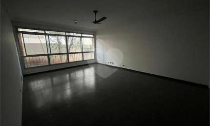 Apartamento com 3 quartos à venda na Rua Loureiro da Cruz, 370, Aclimação, São Paulo, 120 m2 por R$ 1.100.000