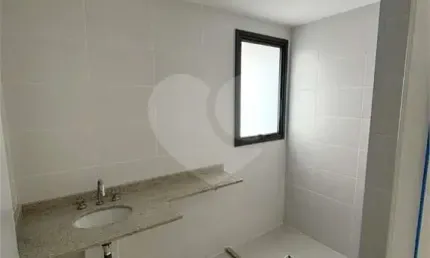 Apartamento com 2 quartos à venda na rua dona leopoldina, 262, ipiranga, são paulo, 105 m2 por r$ 1.480.000