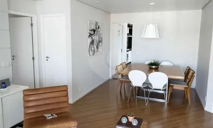 Apartamento com 3 quartos à venda na rua francisco marcondes vieira, 3, lar são paulo, são paulo, 118 m2 por r$ 958.000