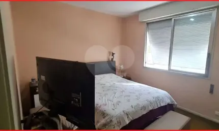 Casa com 4 quartos à venda na Avenida Indianópolis, 2500, Indianópolis, São Paulo, 420 m2 por R$ 4.000.000