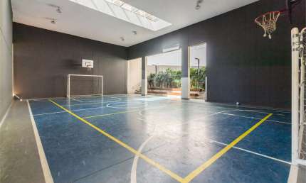 Apartamento com 4 quartos à venda na Rua Pedrália, 275, Vila Gumercindo, São Paulo, 103 m2 por R$ 1.995.000