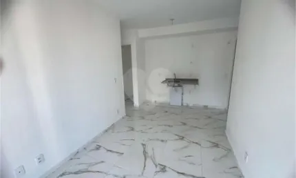 Apartamento com 3 quartos à venda na rua josé líbero, 80, planalto paulista, são paulo, 49 m2 por r$ 650.000