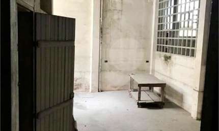 Casa com 3 quartos à venda na Avenida Senador Casimiro da Rocha, 900, Mirandópolis, São Paulo, 200 m2 por R$ 1.250.000