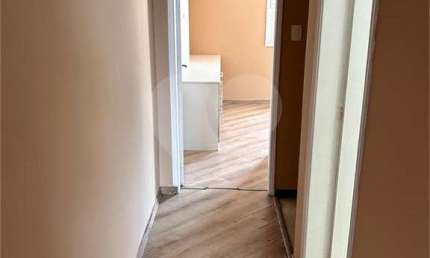 Casa com 2 quartos à venda na Rua Haroldo Paranhos, 50, Parque Jabaquara, São Paulo, 132 m2 por R$ 480.000