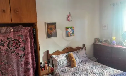 Casa com 3 quartos à venda na Rua Vigário Albernaz, 658, Vila Gumercindo, São Paulo, 137 m2 por R$ 700.000