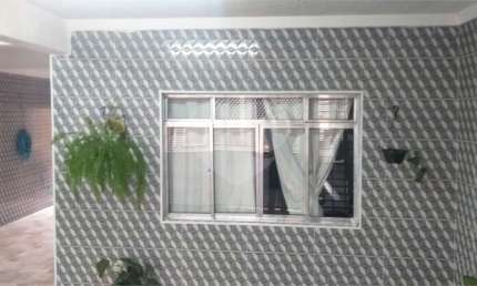 Casa com 4 quartos à venda na Rua Tereza Caseiro, 174, Jardim Ema, Guarulhos, 130 m2 por R$ 550.000