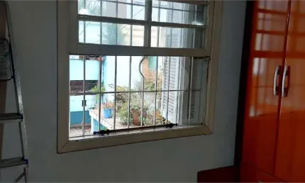 Casa com 3 quartos à venda na Rua Tupanaci, 51, Vila Gumercindo, São Paulo, 150 m2 por R$ 800.000