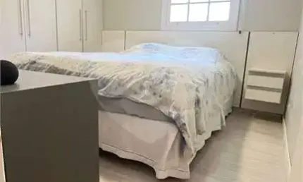 Apartamento com 2 quartos à venda na rua das azaléas, 37, mirandópolis, são paulo, 76 m2 por r$ 750.000