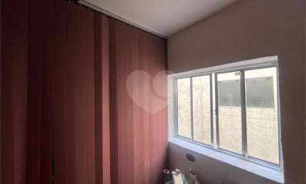 Casa com 3 quartos à venda na Rua Nestor Teixeira Forte, 55, Tucuruvi, São Paulo, 360 m2 por R$ 1.300.000