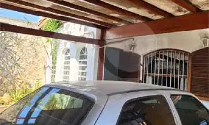 Casa com 2 quartos à venda na Rua São Joaquim, 51, Vila Galvão, Guarulhos, 100 m2 por R$ 600.000