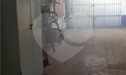 Casa com 2 quartos à venda na Avenida Leonor, 114, Vila Augusta, Guarulhos, 150 m2 por R$ 1.280.000
