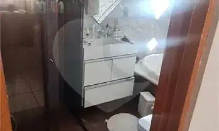 Casa com 3 quartos à venda na rua soldado josé souza de oliveira, 18, vila aliança, guarulhos, 160 m2 por r$ 950.000