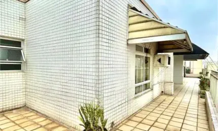 Apartamento com 3 quartos à venda na avenida lacerda franco, 115, cambuci, são paulo, 98 m2 por r$ 1.300.000