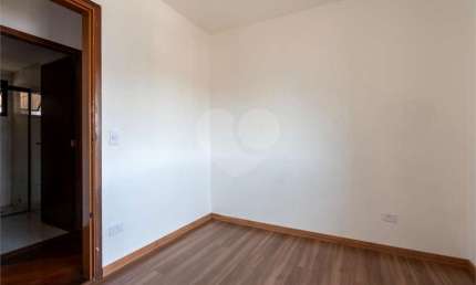 Apartamento com 3 quartos à venda na Rua Borebi, 177, Vila Mariana, São Paulo, 82 m2 por R$ 1.485.000