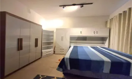 Apartamento com 1 quarto à venda na rua alvorada, 676, vila olímpia, são paulo, 27 m2 por r$ 630.000