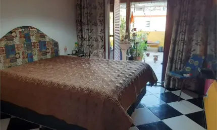 Casa com 3 quartos à venda na Rua Alabama, 21, Jardim Almeida Prado, Guarulhos, 174 m2 por R$ 670.000