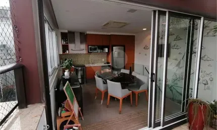 Apartamento com 2 quartos à venda na Rua Sampaio Viana, 180, Paraíso, São Paulo, 112 m2 por R$ 2.400.000
