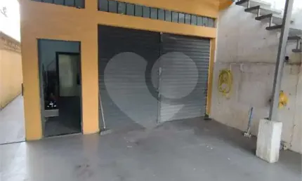 Casa com 3 quartos à venda na Rua A, 95, Jardim Cristin Alice, Guarulhos, 150 m2 por R$ 500.000