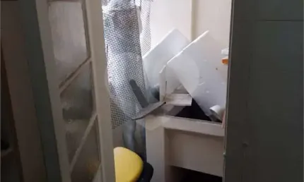 Apartamento com 1 quarto à venda na Avenida Senador Queirós, 456, Centro, São Paulo, 90 m2 por R$ 1.520.000