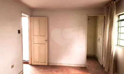 Casa com 2 quartos à venda na avenida itaberaba, 265, nossa senhora do ó, são paulo, 170 m2 por r$ 650.000