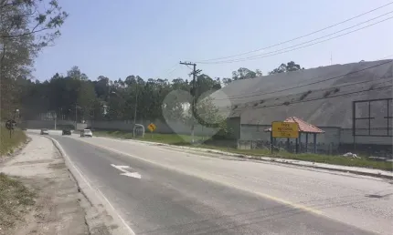 Terreno à venda na Estrada Guarulhos-Nazaré, 71, Cidade Soberana, Guarulhos, 12163 m2 por R$ 6.500.000
