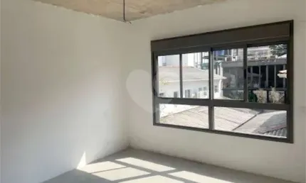 Apartamento com 3 quartos à venda na rua henrique martins, 495, jardim paulista, são paulo, 210 m2 por r$ 7.000.000
