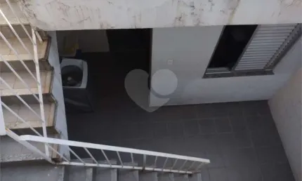 Casa com 4 quartos à venda na rua paulo maldi, 228, tucuruvi, são paulo, 139 m2 por r$ 829.000
