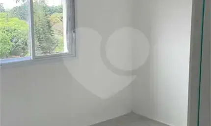 Apartamento com 3 quartos à venda na rua miriam pires, 111, vila suzana, são paulo, 77 m2 por r$ 800.000