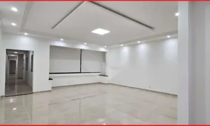 Apartamento com 3 quartos à venda na rua maria paula, 96, bela vista, são paulo, 240 m2 por r$ 1.280.000